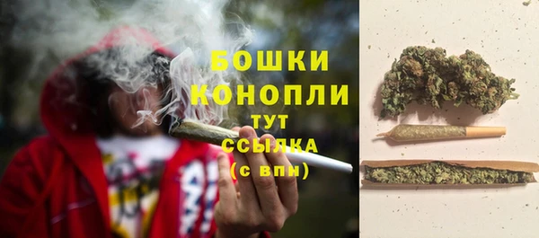 хмурый Михайловка