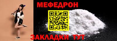гашиш Тверь