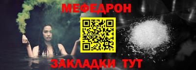 гашиш Тверь