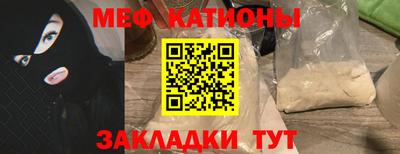 гашиш Тверь