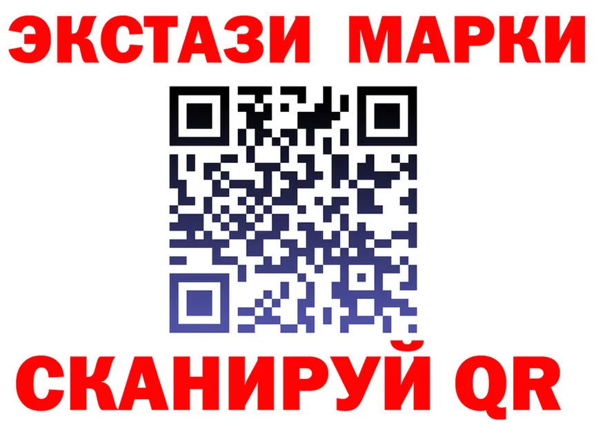 Меф VHQ зеркало мориарти KRAKEN Тында
